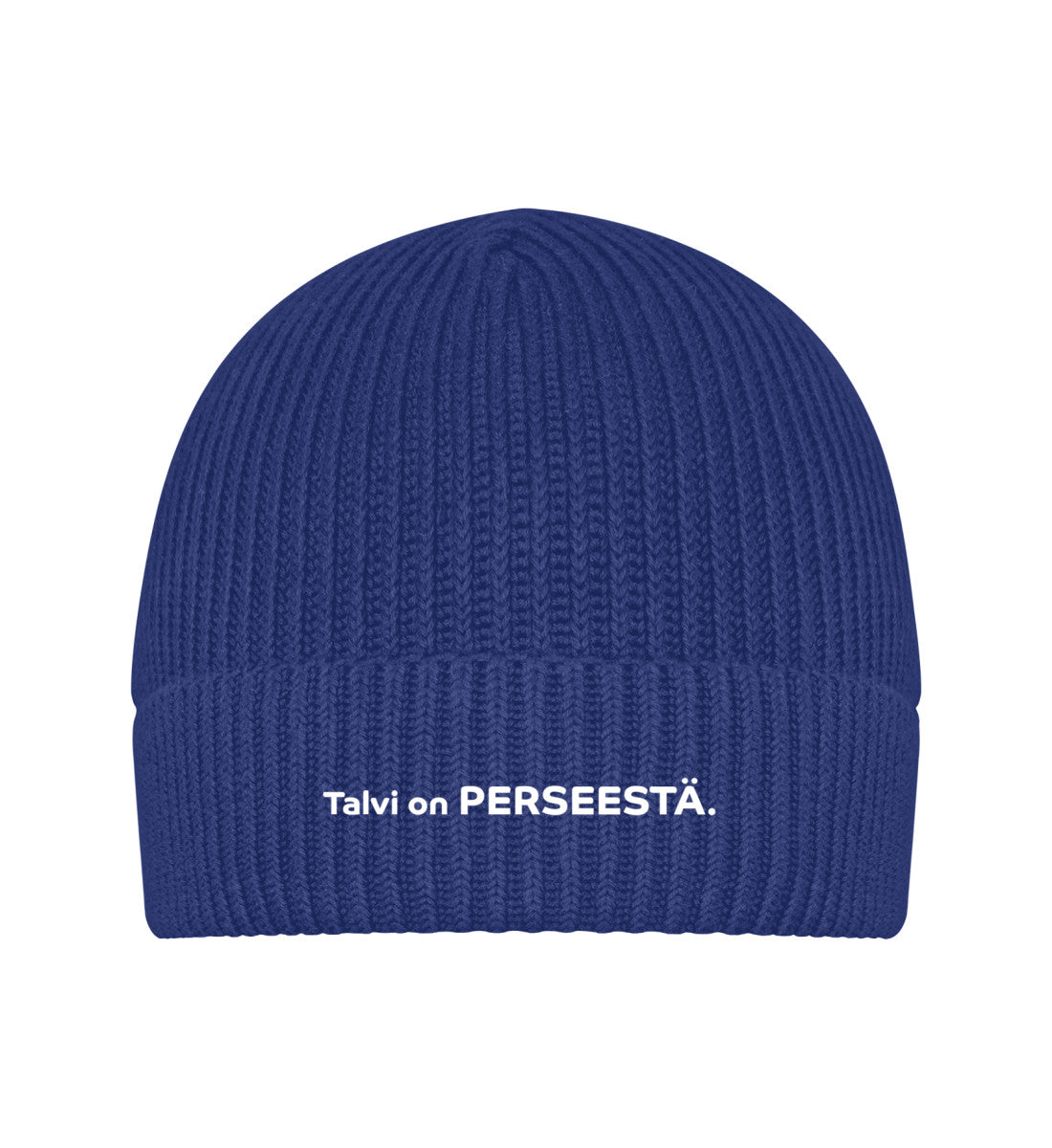 Worker Blue-7139
