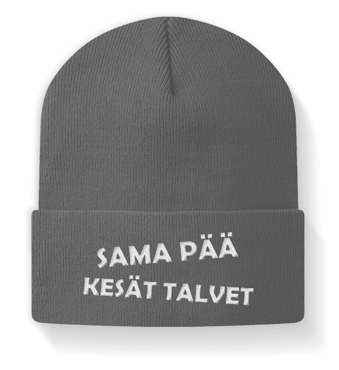 Asphalt Grey-6239